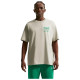 Nike Ανδρική κοντομάνικη μπλούζα Sportswear T-Shirt